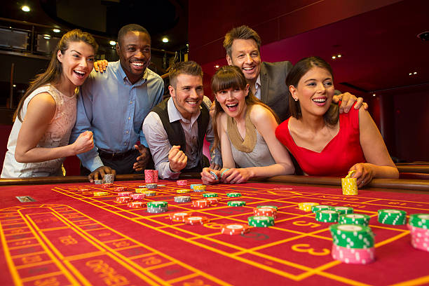 esp32-s3 অ্যাপে বিকাশ, নগদ এবং রকেট পেমেন্ট অপশন